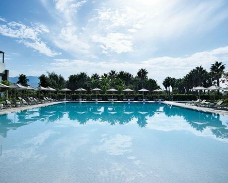 Sentido Pelagos Suites & Spa