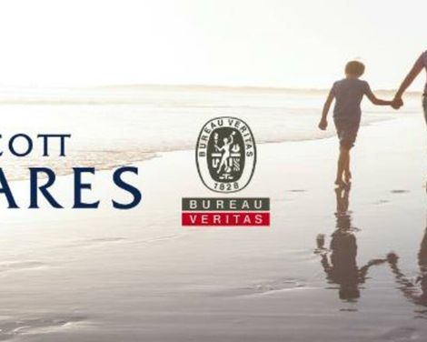 Citadines Croisette Cannes-2