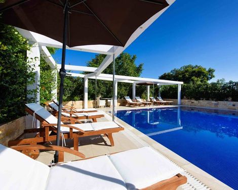 Angelo Del' Arte Estate-0