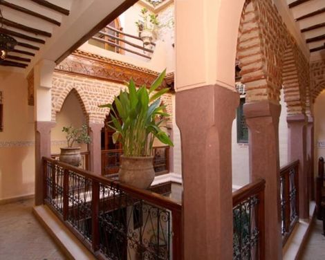 Dar Catalina-0