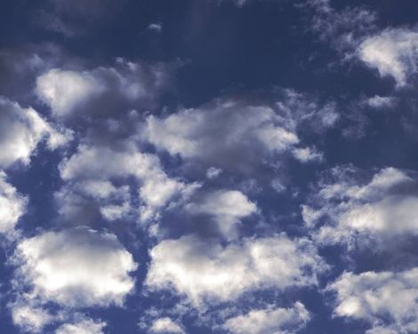 Miracle Istanbul Asia-3