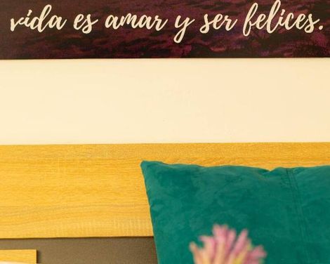 Hostal Ventura Premium
