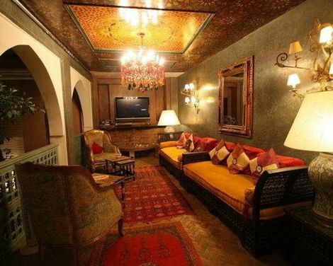 Riad Moullaoud