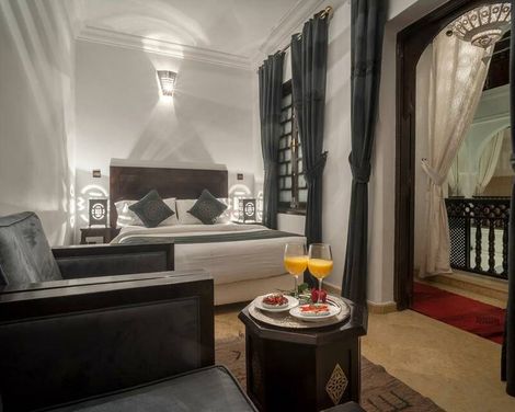 Riad Aliya-0