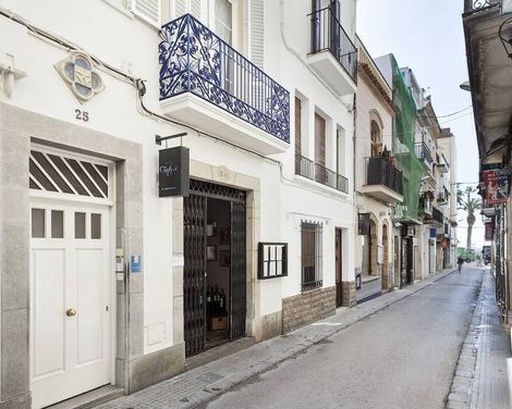 Sitges Group Bonaire-0