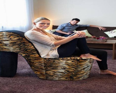 Best Western Plus Parkhotel Erding