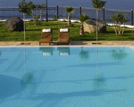 Maison Des Lys Luxury Suites-2