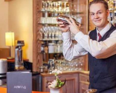 Best Western Premier Alsterkrug Hotel-1