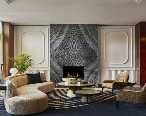 Cameo Beverly Hills-3