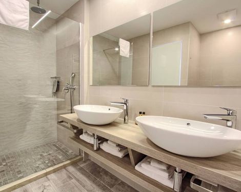 Kalamota Beach House-3