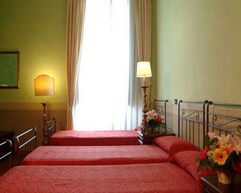 Domus Sessoriana