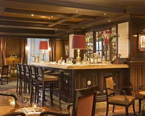 Warwick Grand-Place Brussels-3