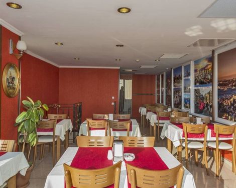 Nova City Hotel-2