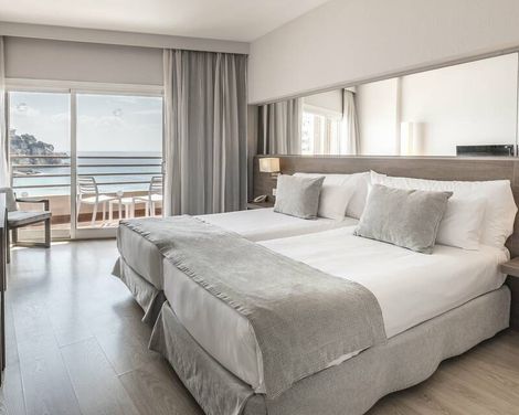 Be Live Experience Costa Palma-2