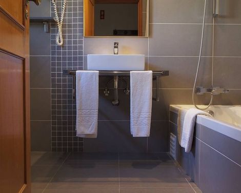 Parque Monte Verde-3