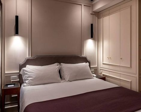 Hotel Smeraldo-0