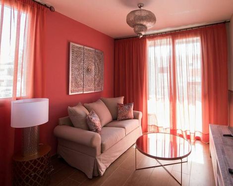 Alhambra Boutique Apartments by PMC Resorts