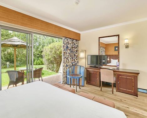 Grande Real Santa Eulalia Resort & Hotel Spa-0