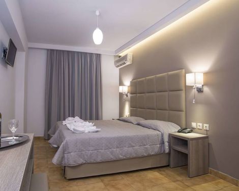 Altura Hotel-0