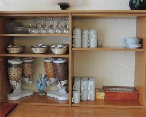 Bahn-Hotel Düsseldorf-2