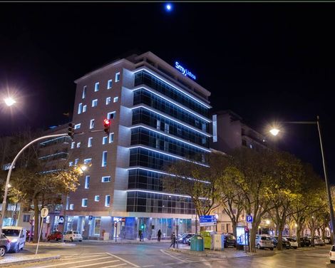 Smy Lisboa