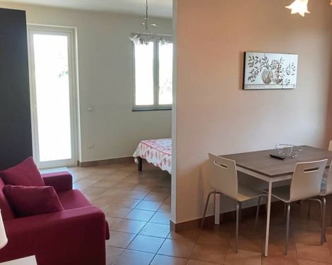 Villa Galati Resort-0