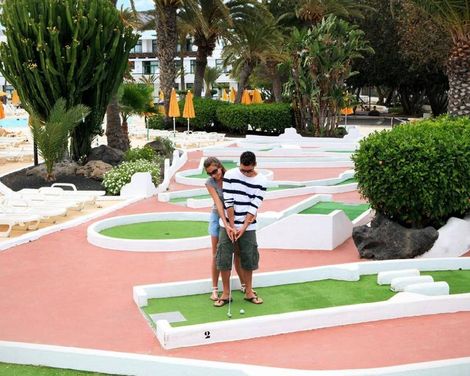 H10 Lanzarote Princess-3
