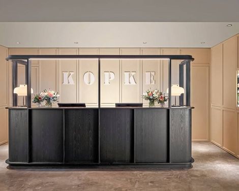 Tivoli Kopke Porto Gaia Hotel
