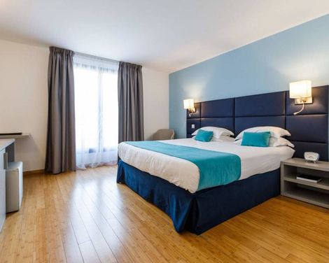 Nice Riviera-2