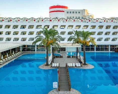 Transatlantik Hotel & Spa-1