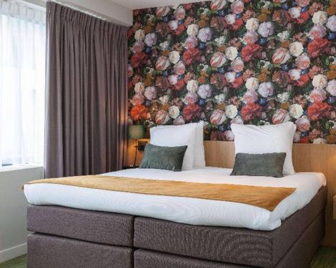 Best Western Plus Hotel Amstelveen