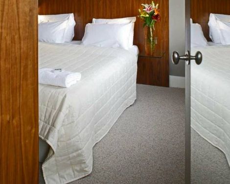 B+B Belgravia