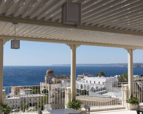 Est Hotel