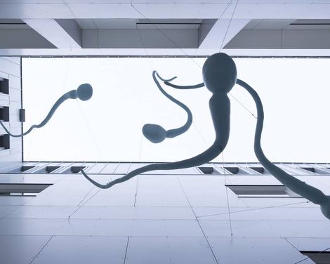 art'otel amsterdam-1