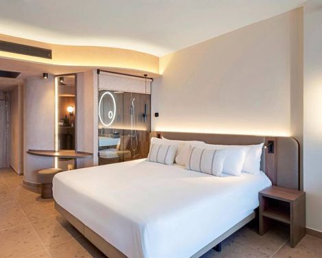 Bahia Principe Escape Tenerife