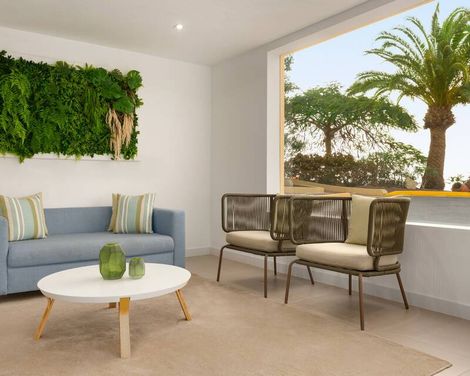 Ramada Residences by Wyndham Costa Adeje