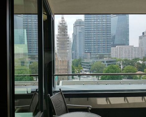 Atelier Residence-0