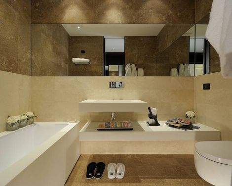 Hotel Alpi-3