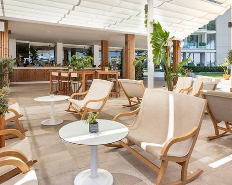 Meliá South Beach-0