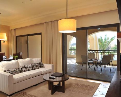 JAZ Neo Saraya Palms