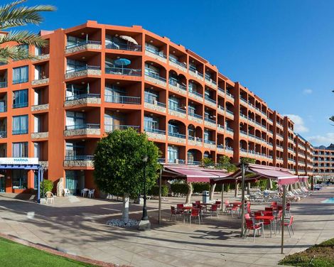 Vistaflor Cura Marina-2