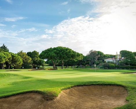 Onyria Quinta Da Marinha Hotel & Villas-0