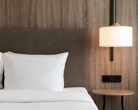 AC Hotel Berlin Humboldthain Park-3