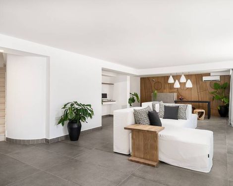 Stella Luxury Apartments