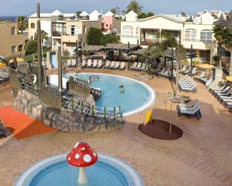 H10 Rubicón Horizons Collection-2