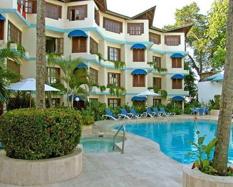 Sosua By The Sea-1