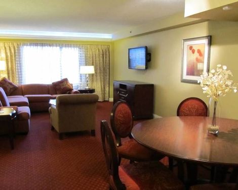 GetAways at Jockey Club-3