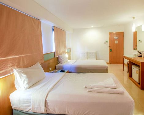 Ten Stars Inn-2