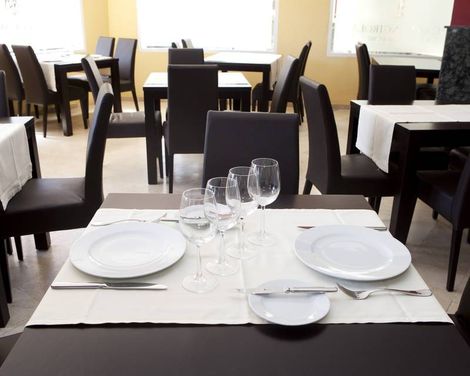 Moon Dreams Fuengirola Hotel-0