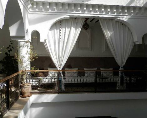 Riad Ailen-2
